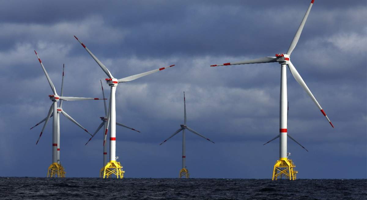 iberdrola-molino.jpg