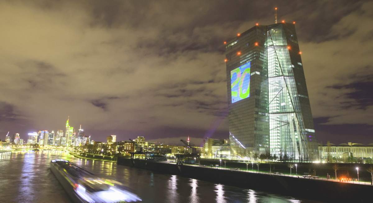 bce-sede-noche.jpg