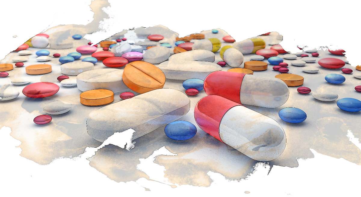 medicamentos.jpg