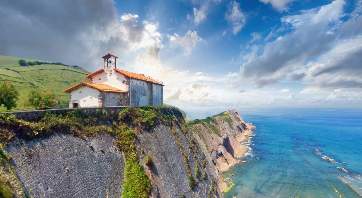 san-telmo-zumaia.jpg