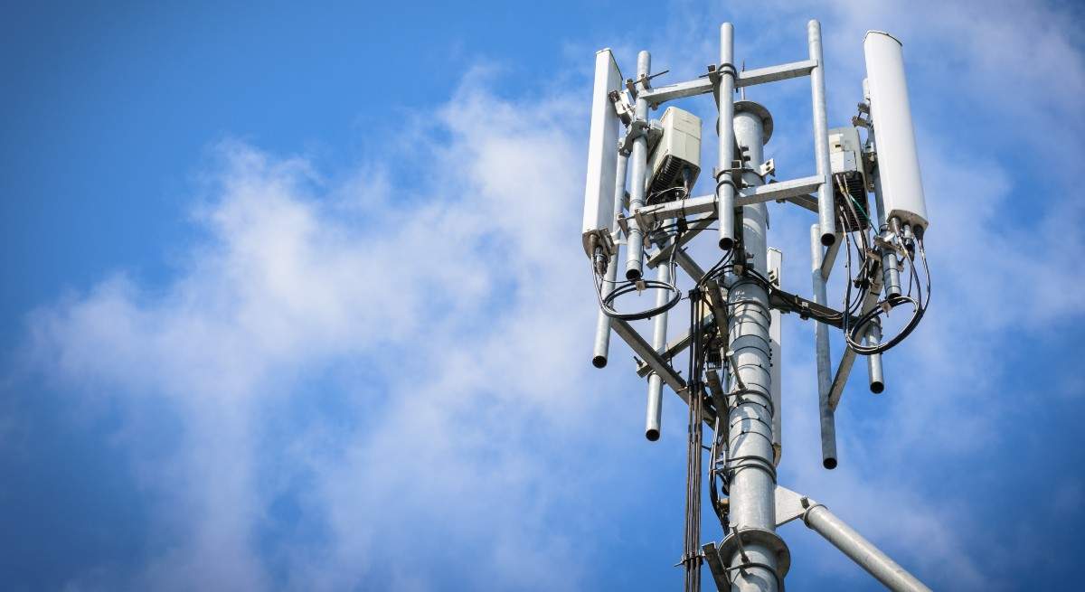 telecomunicaciones.jpg