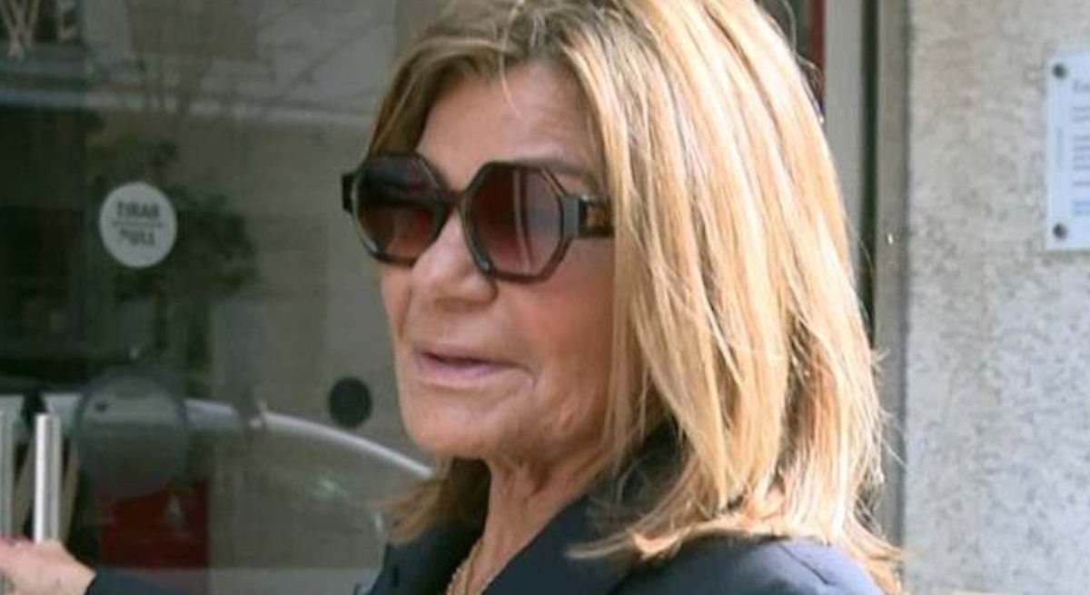 Cari Lapique