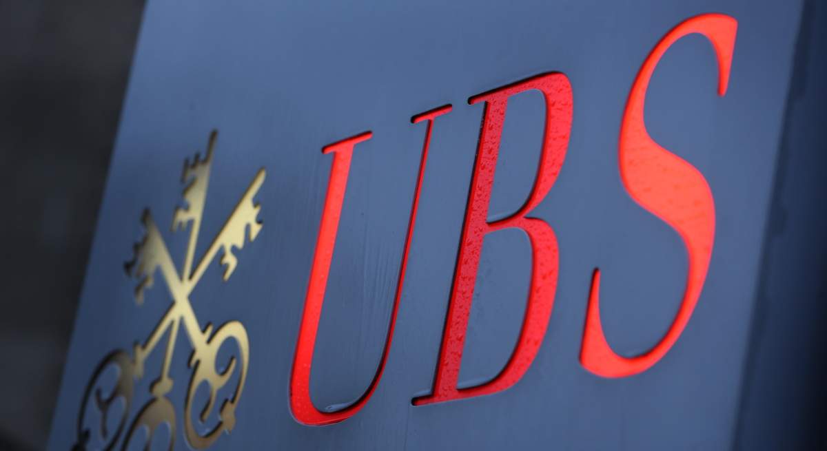 ubs-logo-ep.jpg