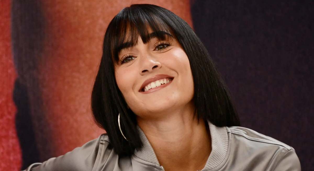 aitana-vacaciones-navidad.jpg