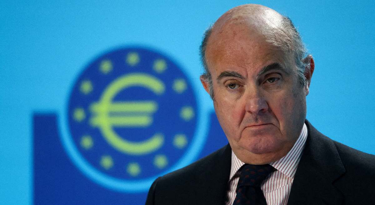 luis-de-guindos-vicepresidente-bce-banco-central-europeo-serio-15septiembre2023-reuters-1200x655.jpg