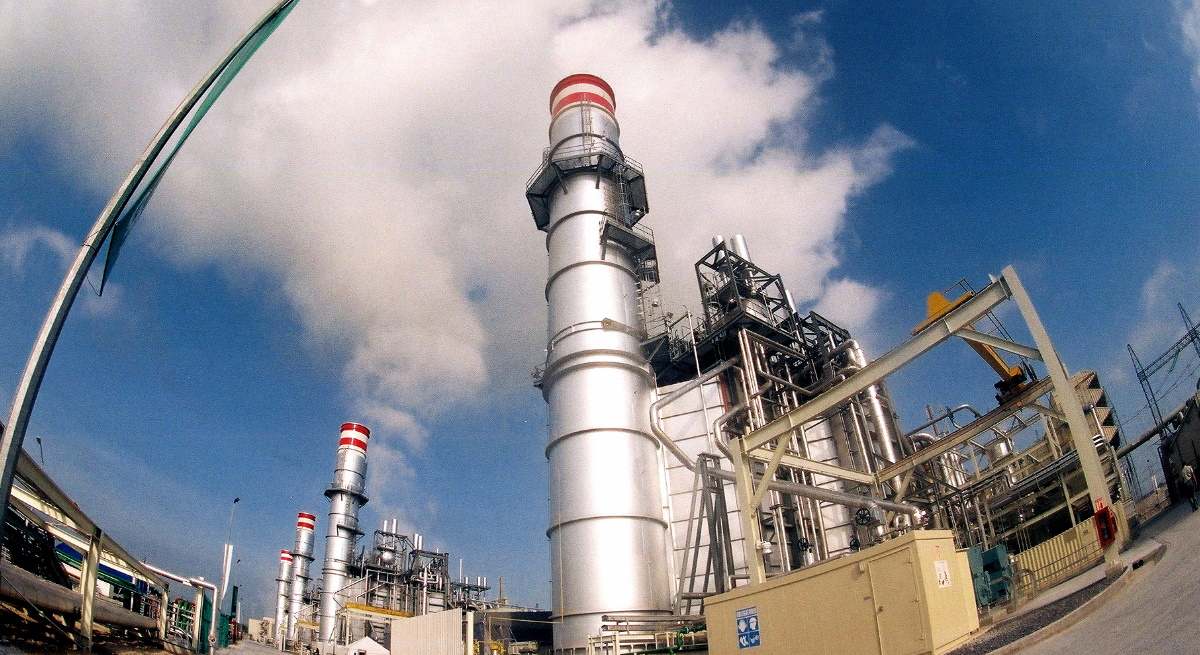 planta-monterrey.jpg