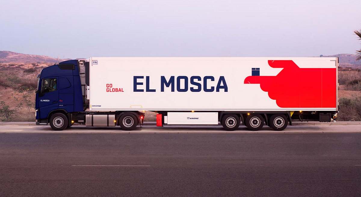 el-mosca-transportes.jpg