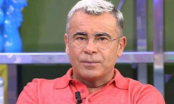 jorge-psoe-ok-1200.jpg