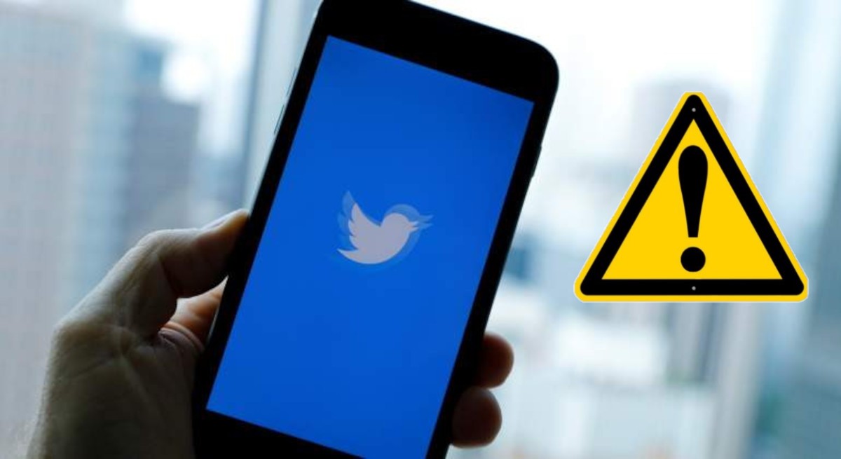 alerta-twitter.jpg