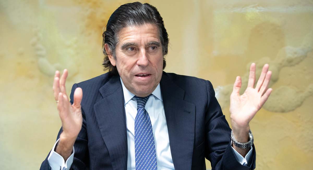 Autor_-David-Garcia-115336852.jpg