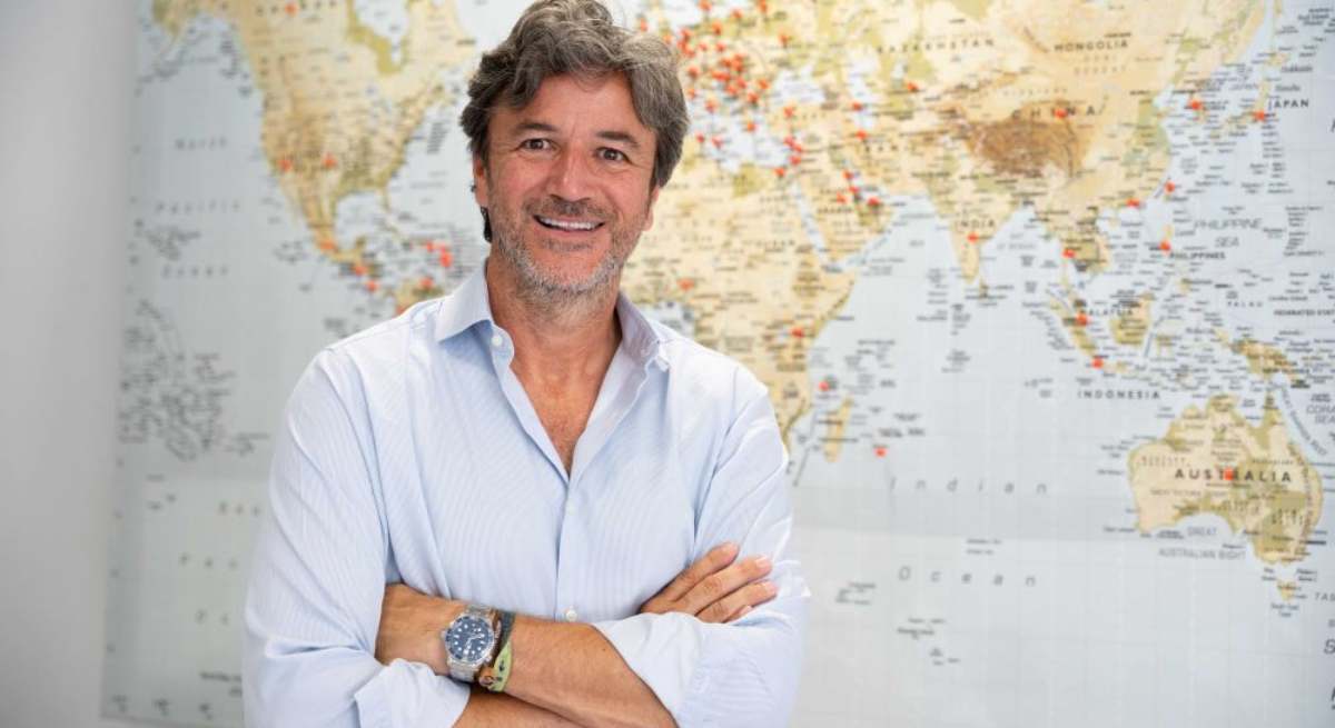 antonio-gonzalez-visual.jpg