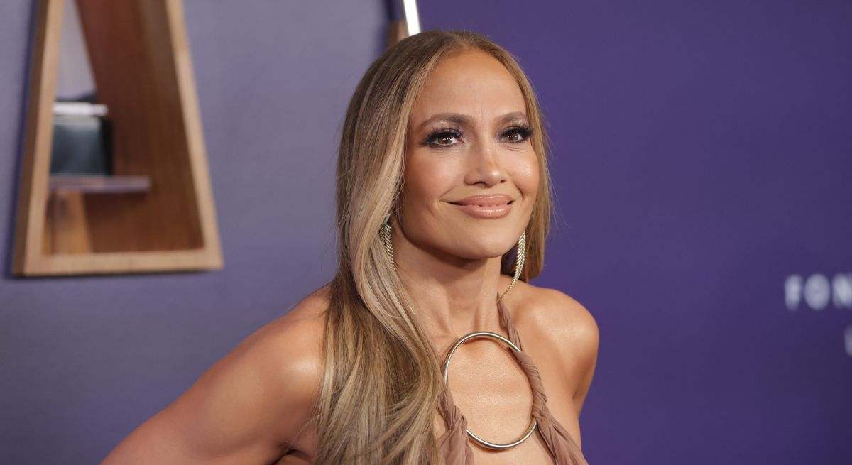 jennifer-lopez-----------.jpg