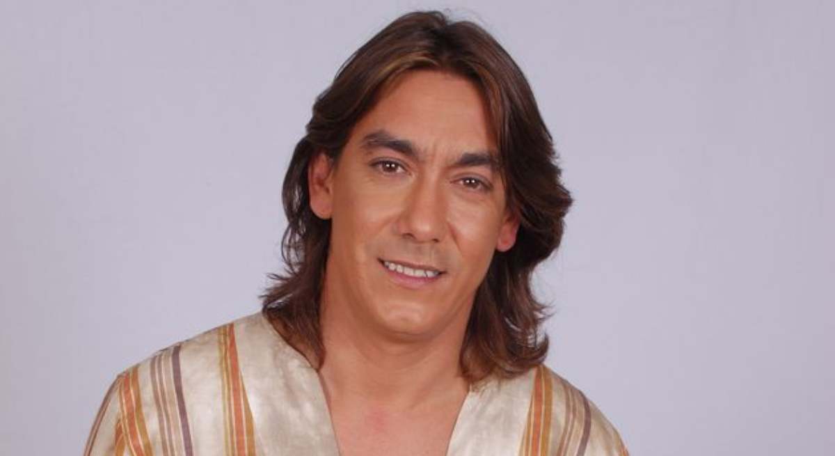 miguel-carpio-detenido-gran-hermano.jpg