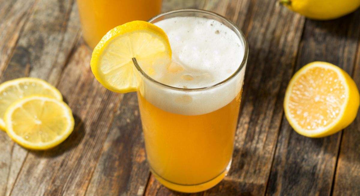 Cerveza-limon-OCU-1800.jpg