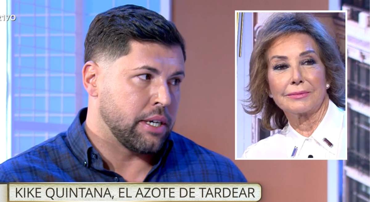 ana-rosa-sobrino.jpg
