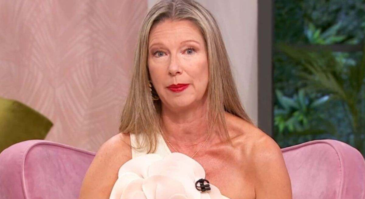 anne-falta-en-d-corazon-.jpg