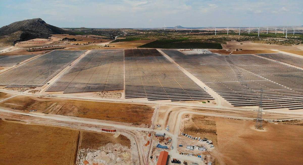 centralfotovoltaicabonete.jpg