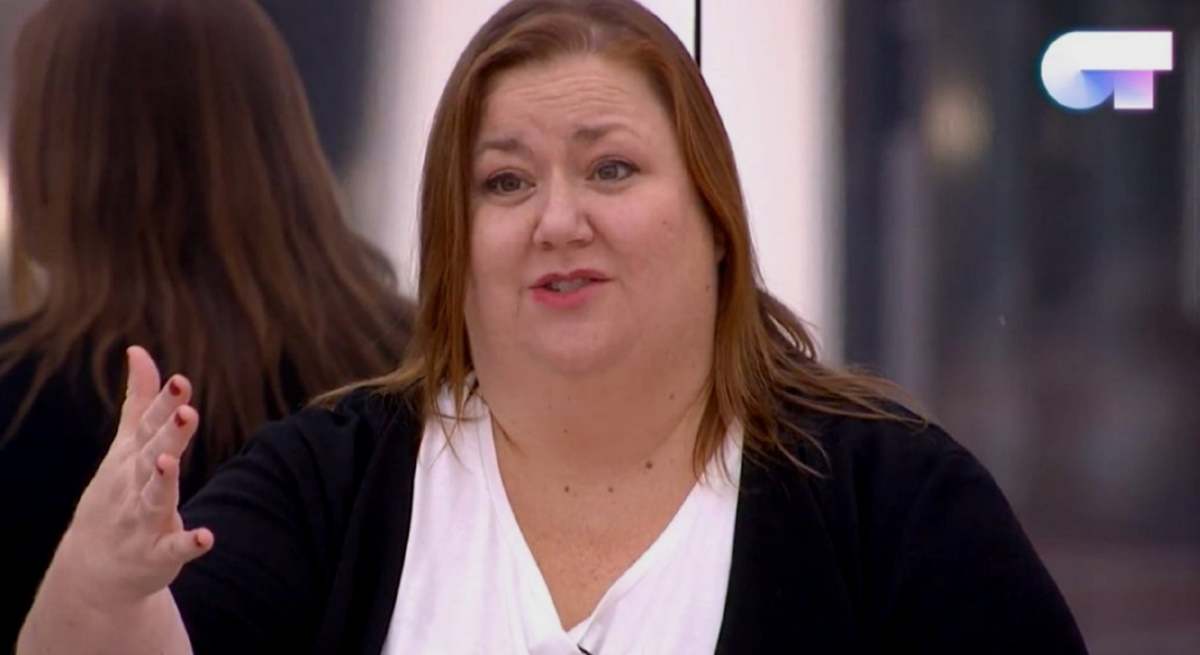 Itziar Castro 