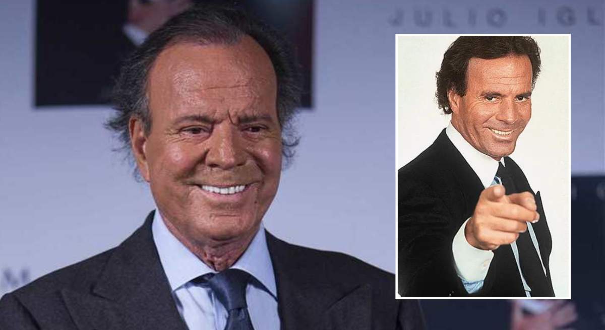 julio-iglesias-salud-1200.jpg