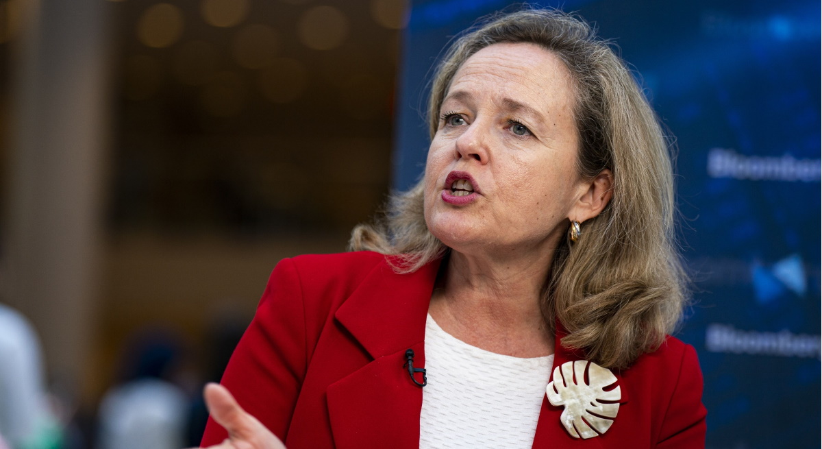 nadia-calvino-vicepresidenta-ministra-13abril2023-bloomberg-1200x655.jpg