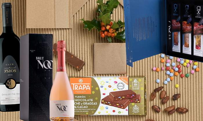 bazar-navidad-gastro-1200.jpg