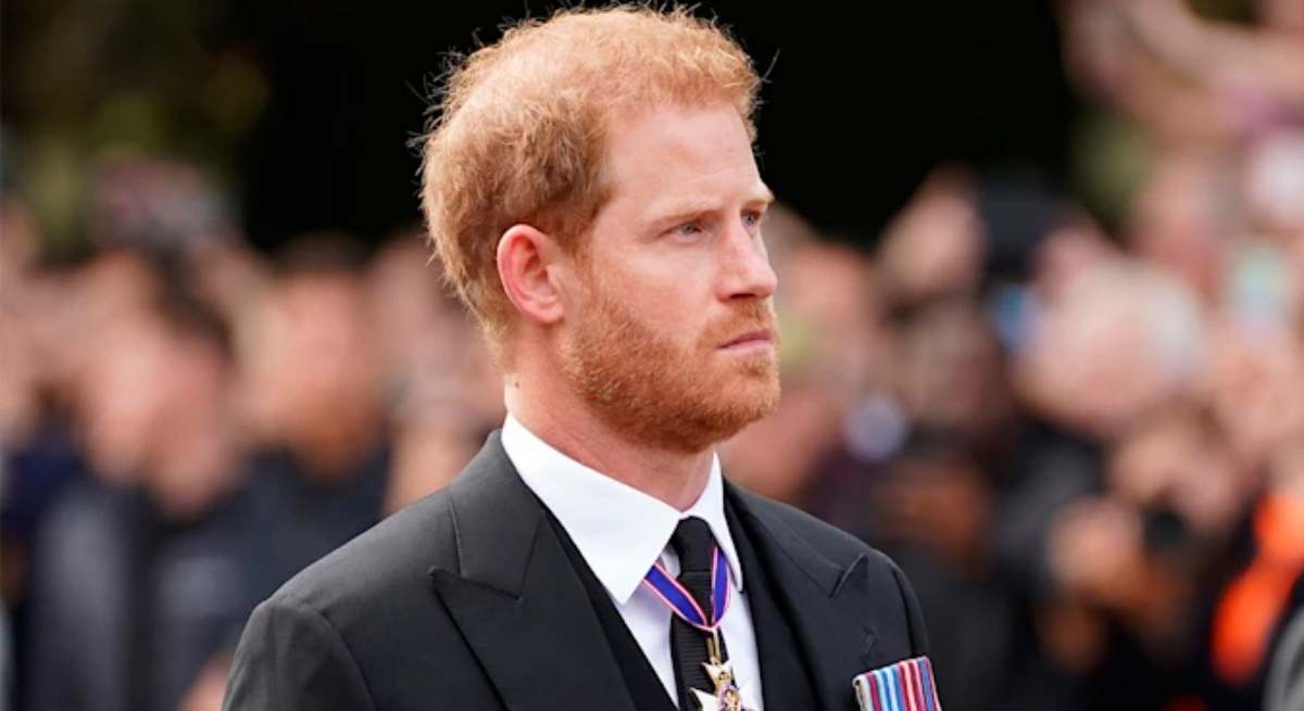 principeharry.jpg