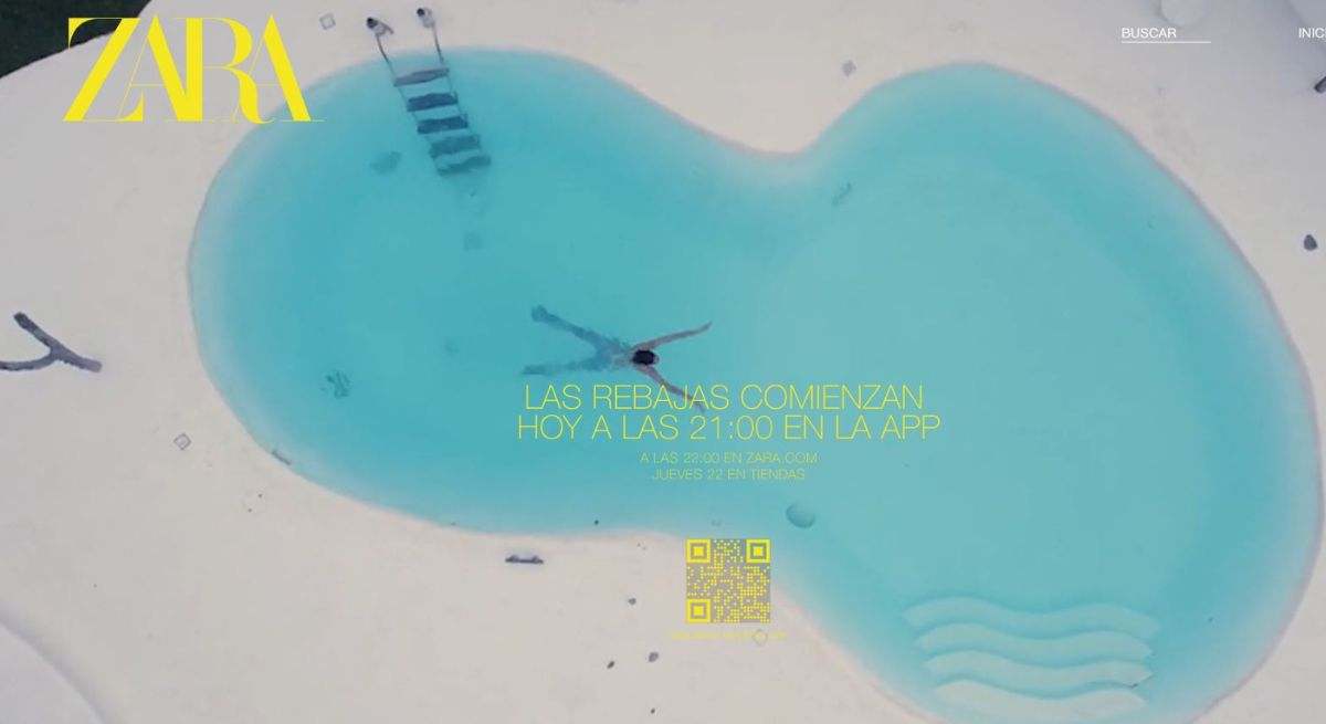 rebajas-zara-web.jpg