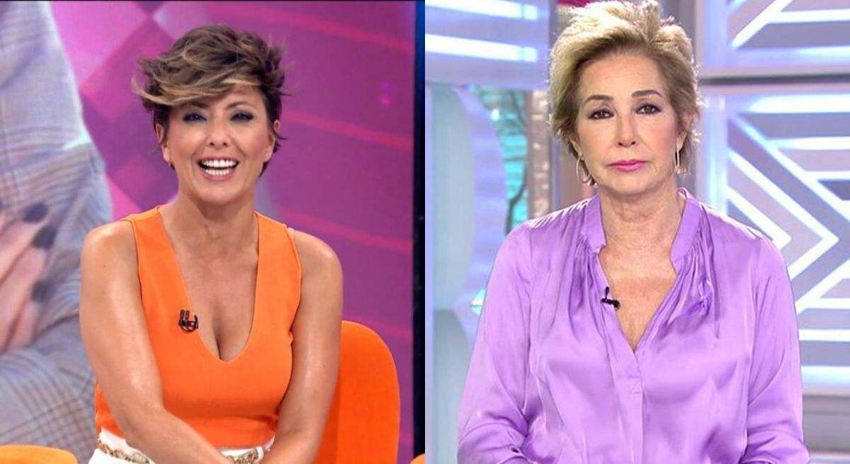 sonsoles-ana-rosa.jpg