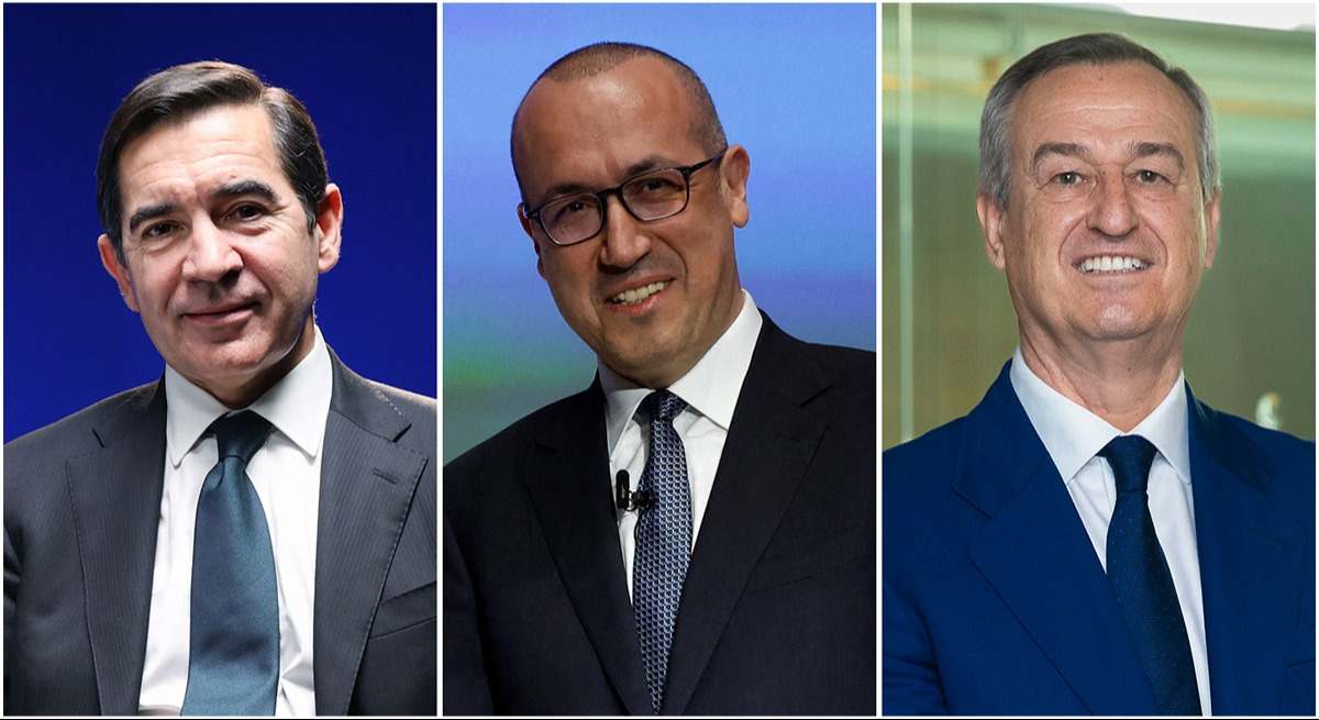 torres-genc-gonzalezbueno.jpg