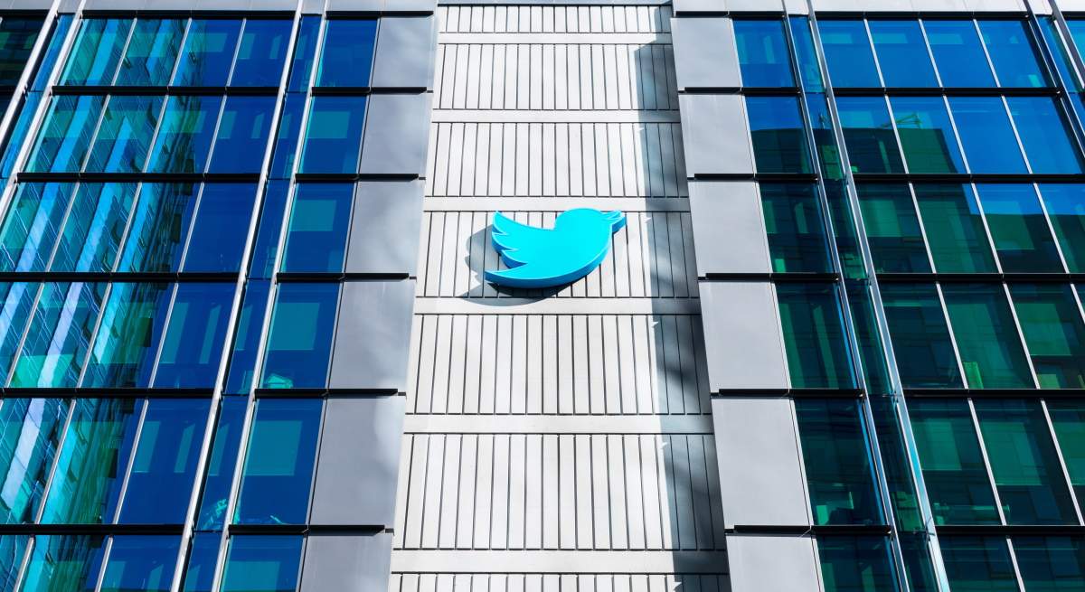 twitter-dreamstime.jpg