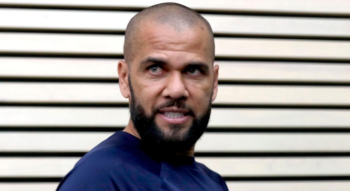 dani-alves-prision-ok-1200.jpg