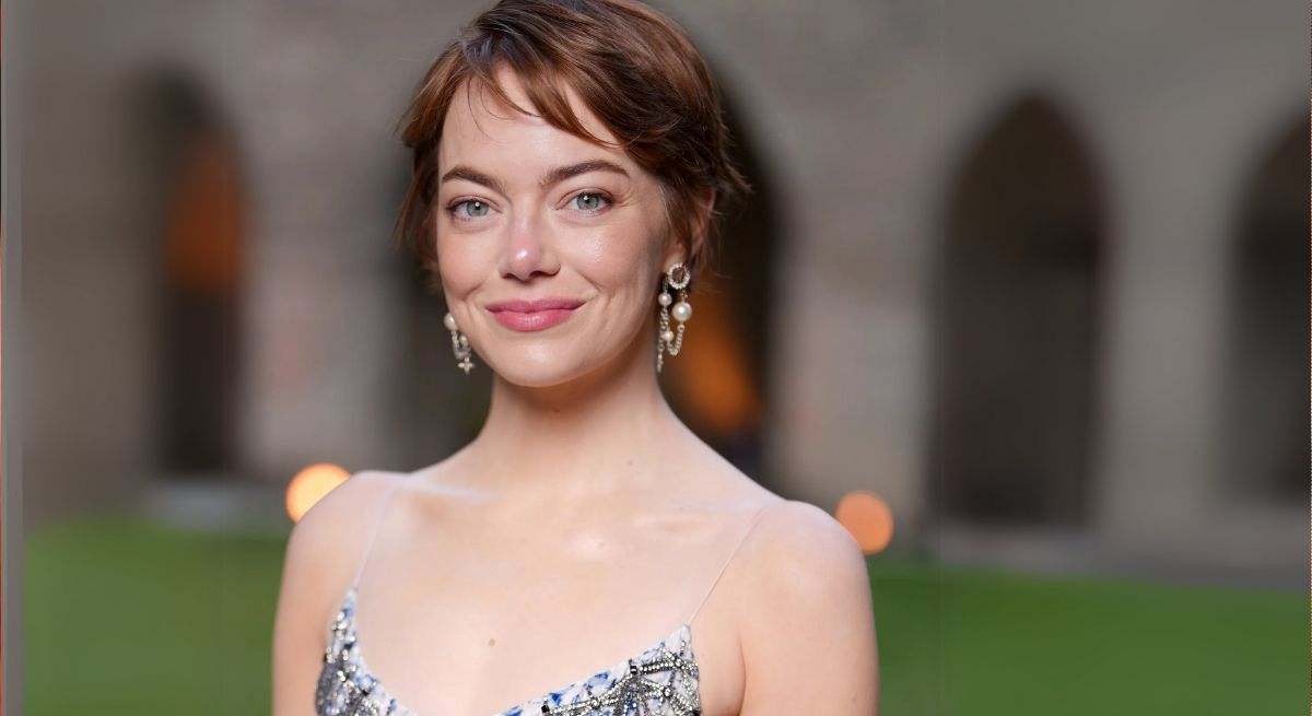 emma-stone-maquillaje-.jpg