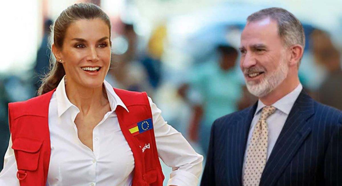 felipe-regalo-letizia---.jpg