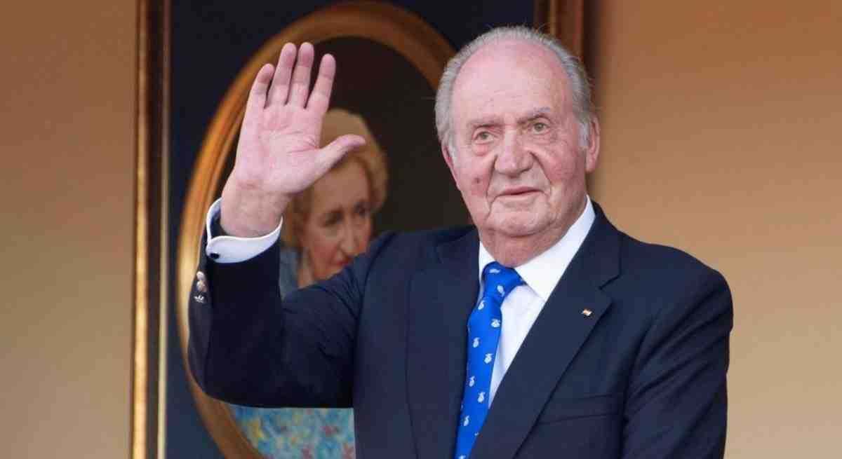 juan-carlos-1-1200-1-1111.jpg