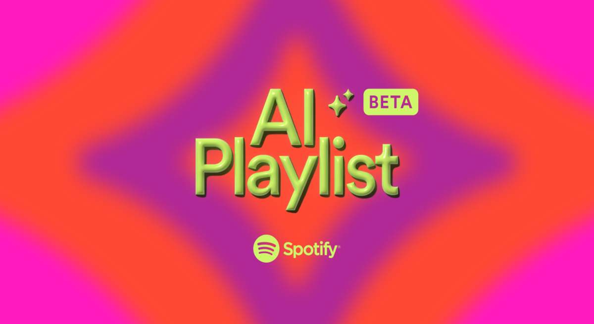 iaenspotify
