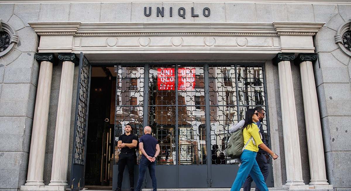 Uniqlo.jpg