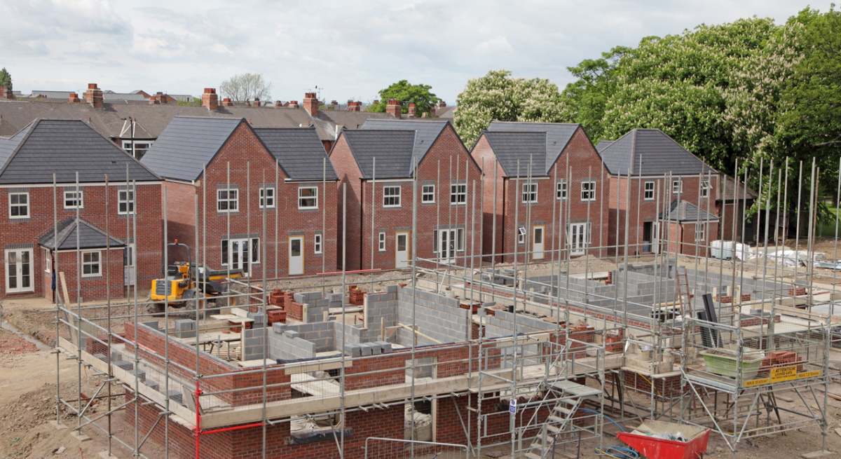 vivienda-construccion-istock.jpg