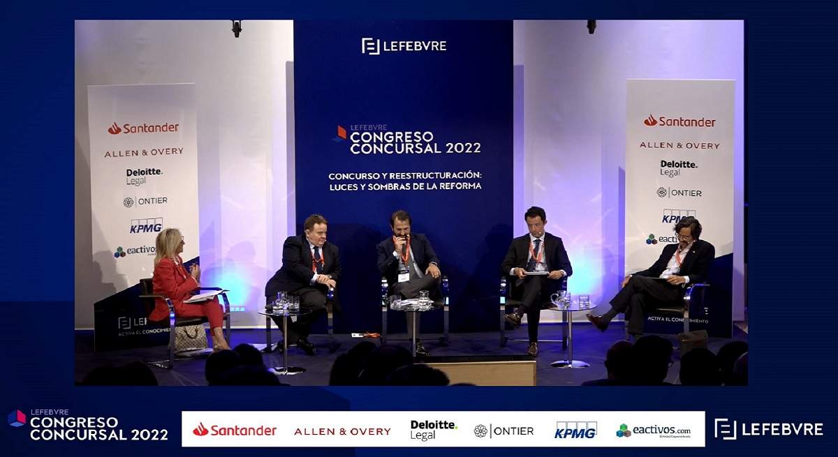 1200-x-655-Congreso-Concursal-Lefebvre-01-EE.jpg