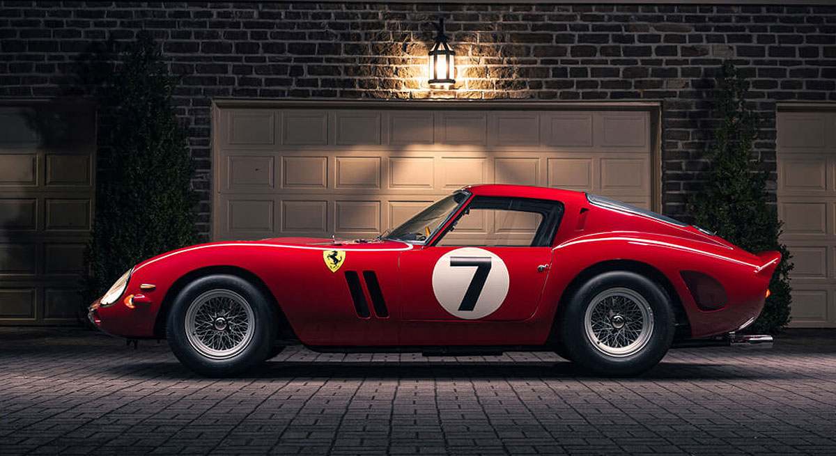 FERRARI-GTO-1962_01.jpg