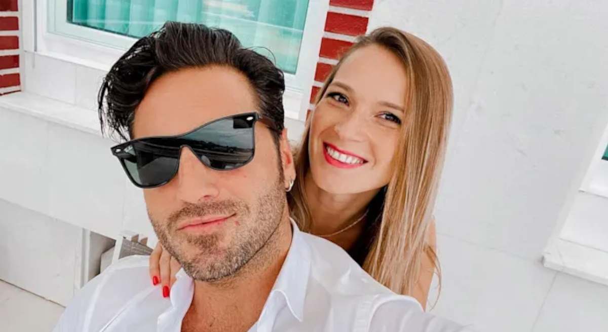 david-bustamante-yana-olina-san-valentin.jpg