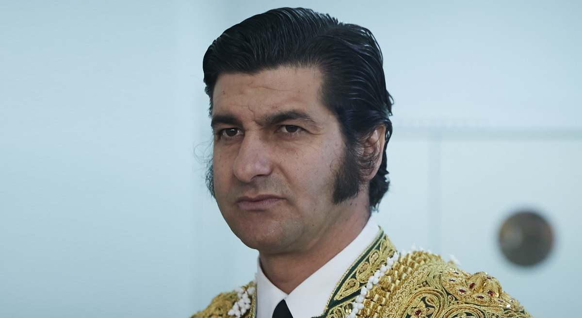 Morante Puebla alta 
