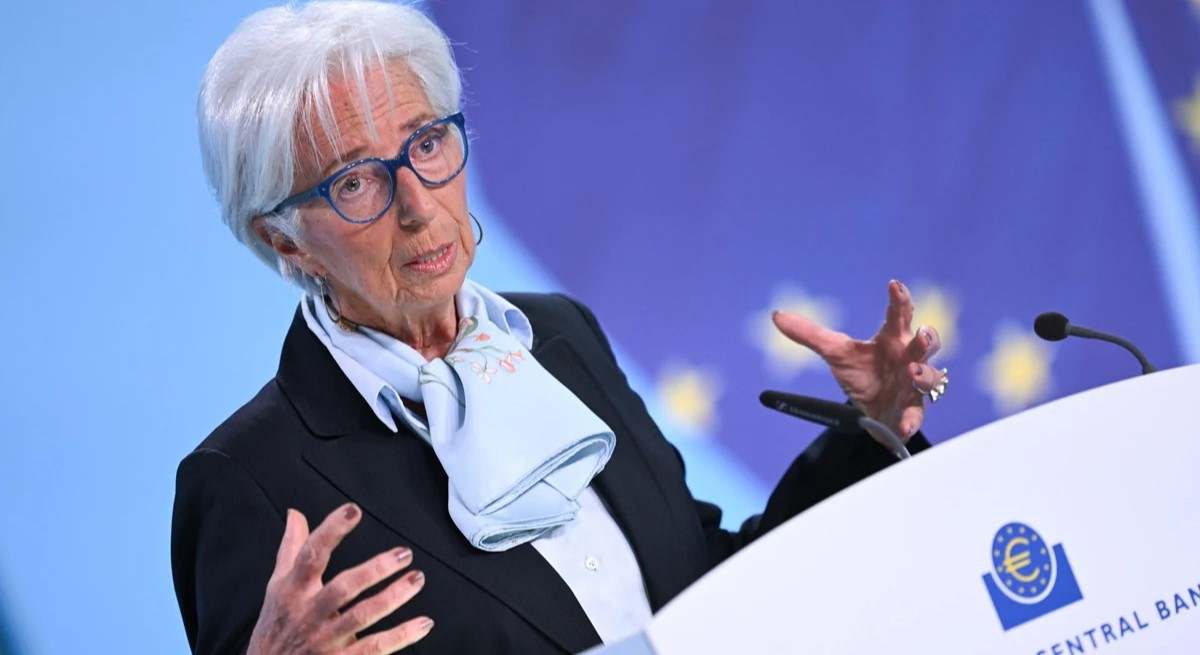 EuropaPress_6033127_11_april_2024_hesse_frankfurt_main_christine_lagarde_president_of_the-RaLKg5hjH2.jpg