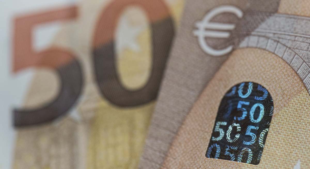 billete 