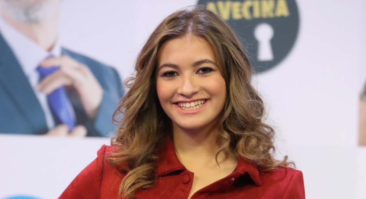carlota-boza2.jpg
