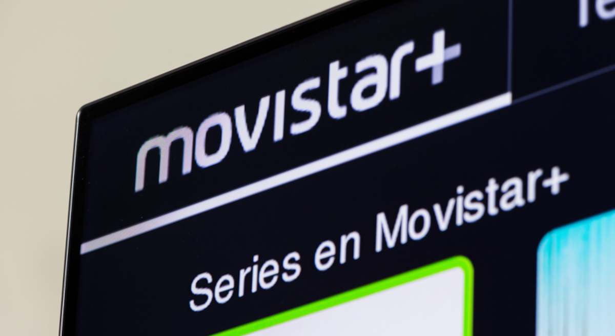 movistar.jpg