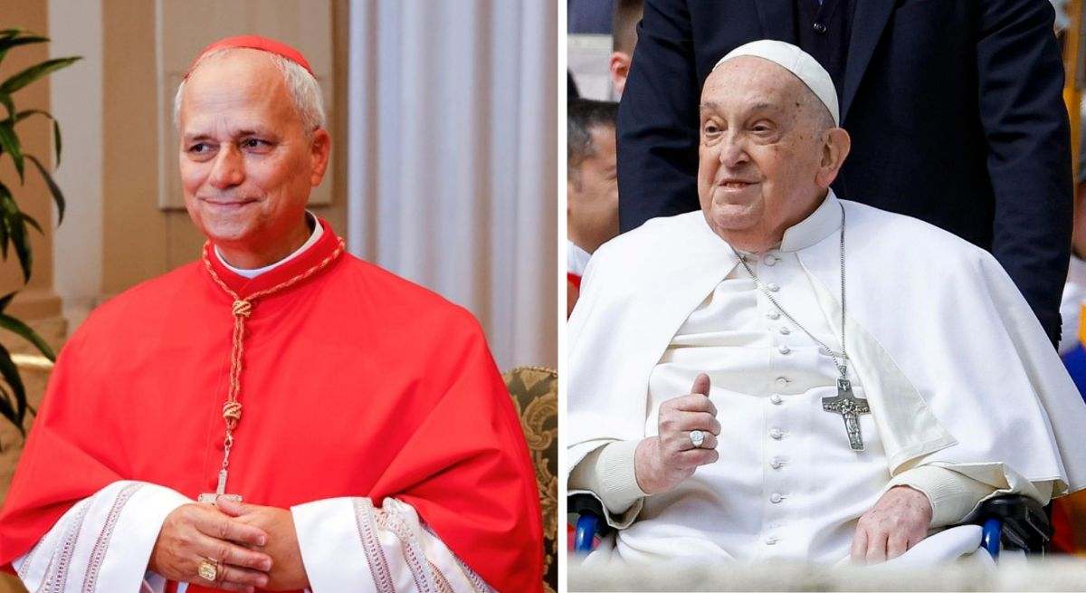 nuevo-papa-1200-.jpg