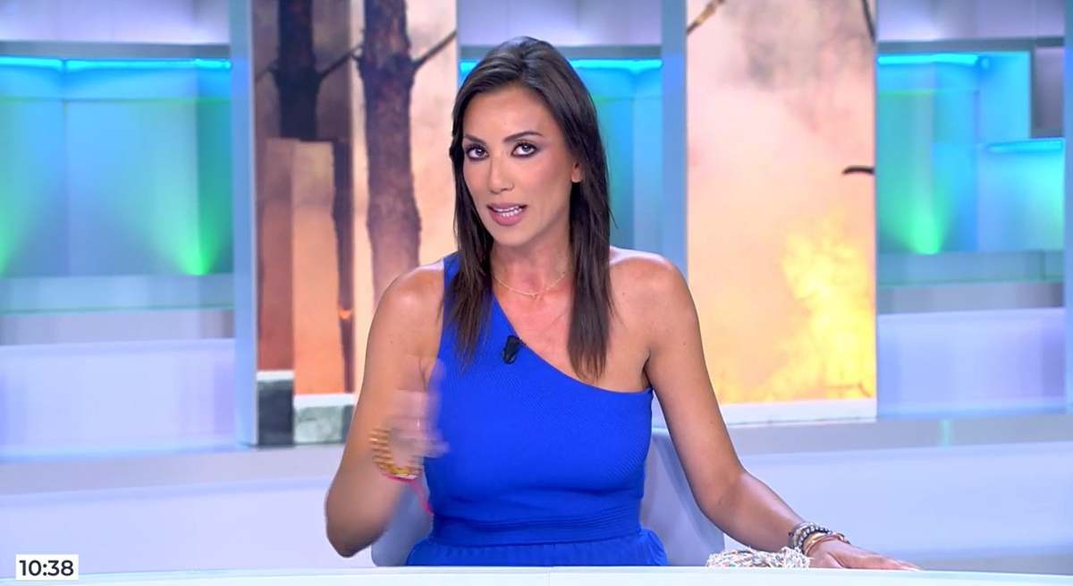patricia-pardo-incendios-galicia