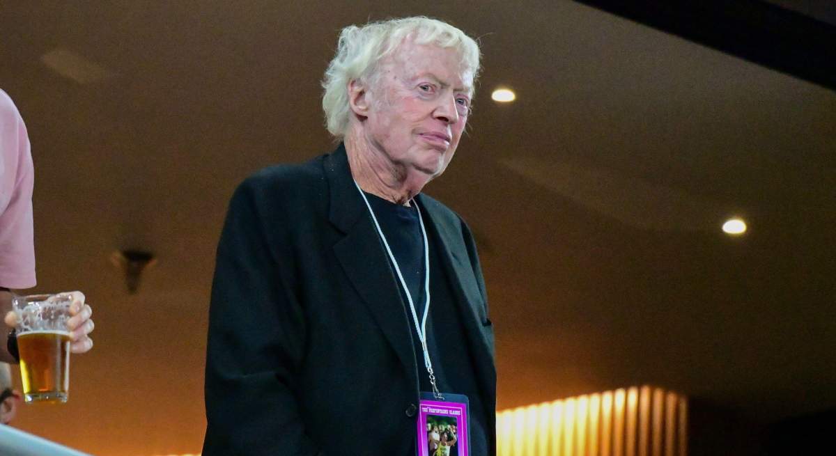 phil-knight-alamy.jpg