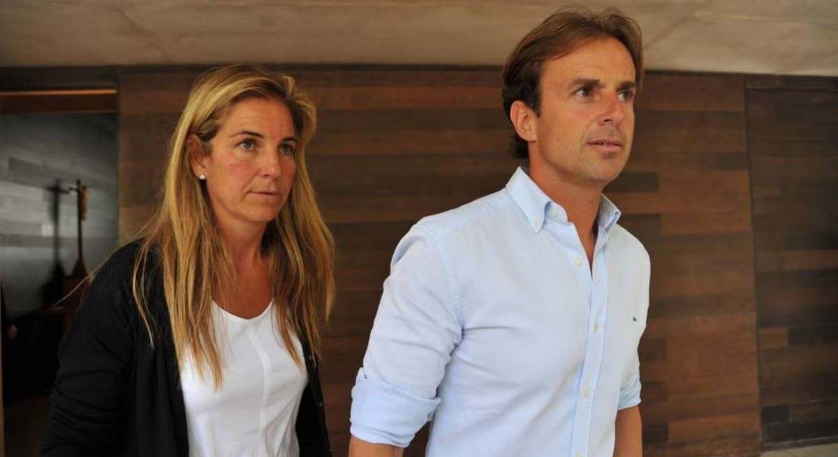 sanchez-vicario-santacana-1200.jpg