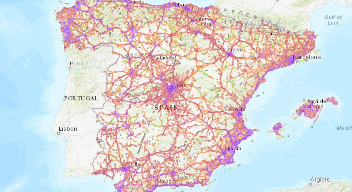 mapa-cobertura-espana-1200.jpg
